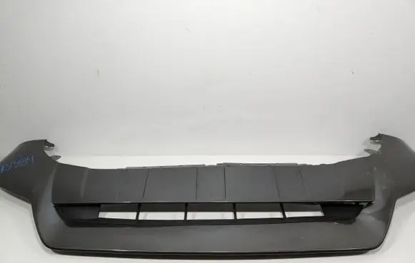 Porsche Cayenne (9Y0 9Y3) Front bumper 9y0807061k