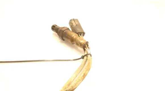 Nissan Qashqai Lambda probe sensor