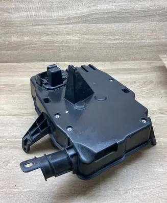 Ford Kuga II Engine control unit/module ECU CV6112A659AE