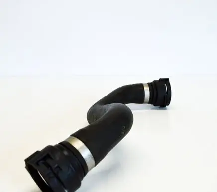BMW 3 F30 F35 F31 Air intake hose/pipe 7812525