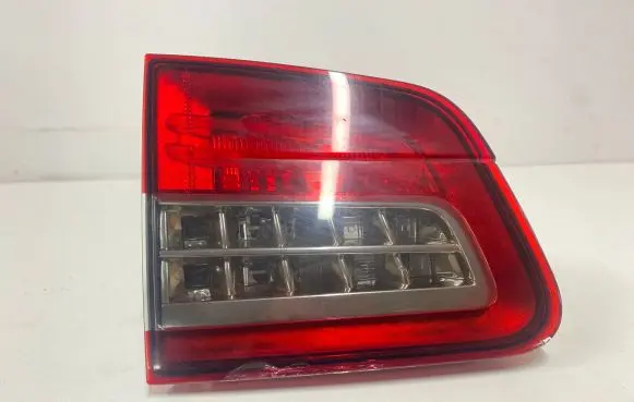 Citroen C5 Tailgate rear/tail lights 9675067780