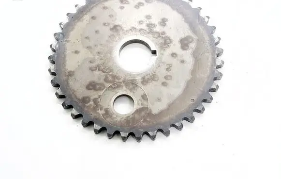 Pontiac Trans Sport Timing chain sprocket 6922029908