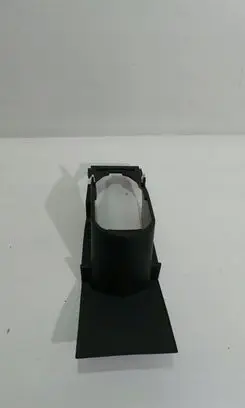 Honda HR-V Center console 5082151