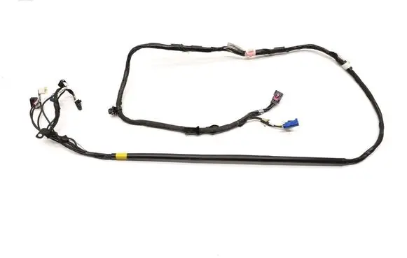Tesla Model 3 Other wiring loom 106878700D