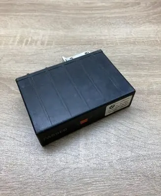 BMW 5 E34 Comfort/convenience module 1384204 428612000
