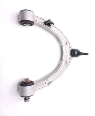 Porsche Cayenne (92A) Front upper control arm/wishbone 95834105100 7P0407021