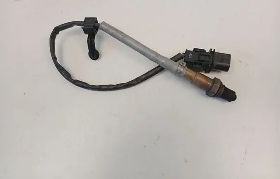 Audi Q3 8U Lambda probe sensor 06J906262M 12042507