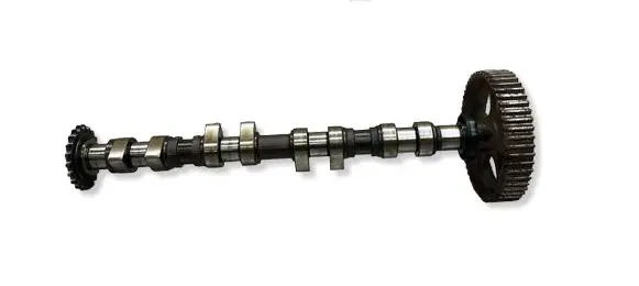 Audi TT Mk1 Camshaft 06B109111 0582