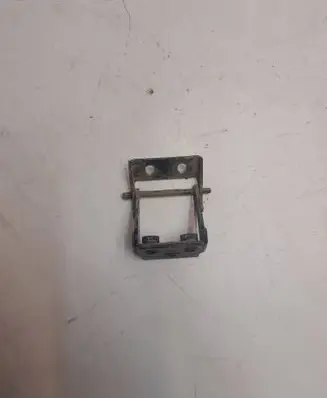 Ford Mondeo MK IV Tailgate/trunk/boot hinge