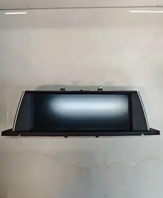 Screen/display/small screen