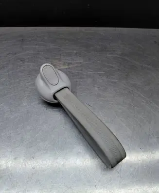 Volkswagen New Beetle Rear interior roof grab handle