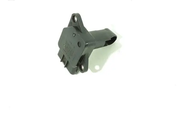 Toyota Corolla E120 E130 Mass air flow meter 222040J010 MB1974003010