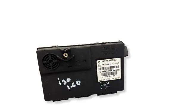 Hyundai i30 Other control units/modules 954002R000 97RA012330