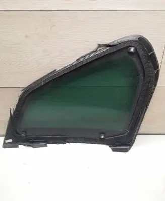 Volkswagen Tiguan Rear side window 5NA845042P 21022024 143448