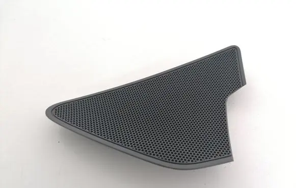 Audi A6 S6 C7 4G Front door speaker cover trim 4G0035423A