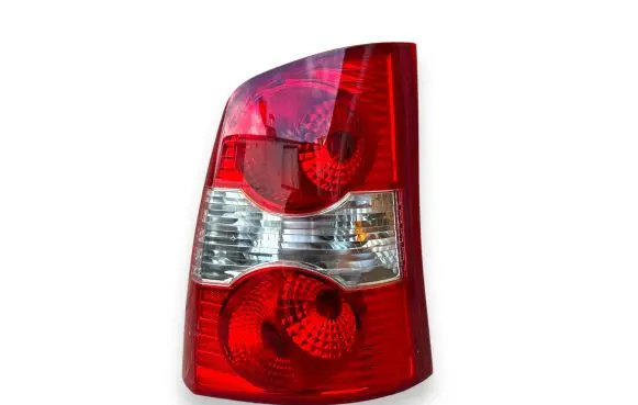 Hyundai Atos Prime Rear/tail lights RDS1D02 8747