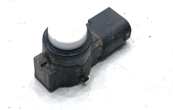 Parking PDC sensor