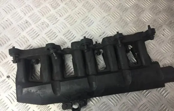 Ford Transit Intake manifold 1C1Q9424AK 1C1Q-9424-AK