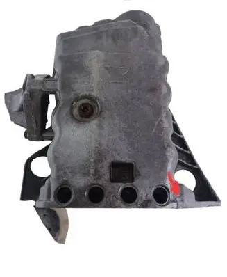 Renault Laguna II Oil sump 8200066133-MERC3 8200066133