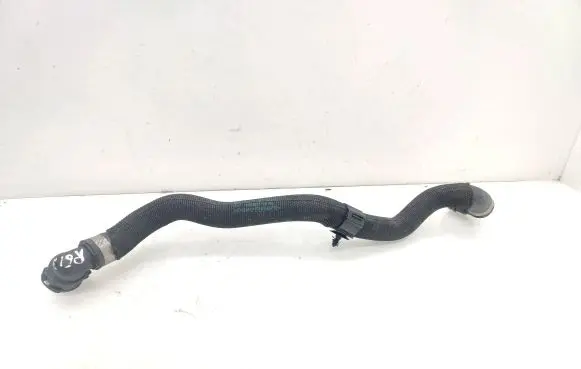 BMW 5 G30 G31 Engine coolant pipe/hose 16260713