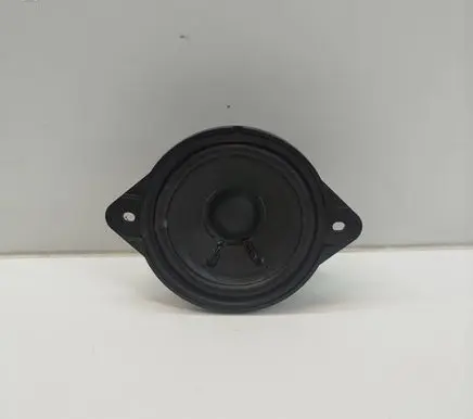 Audi A4 S4 B8 8K Parcel shelf speaker 8K9035709