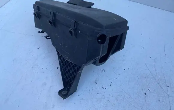 Volvo S80 Fuse box set 9494210