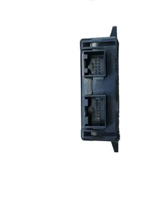 Volvo S80 Parking PDC control unit/module 9187071 601693