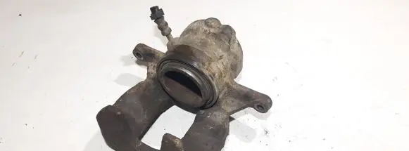 Peugeot 407 Front brake caliper 53173
