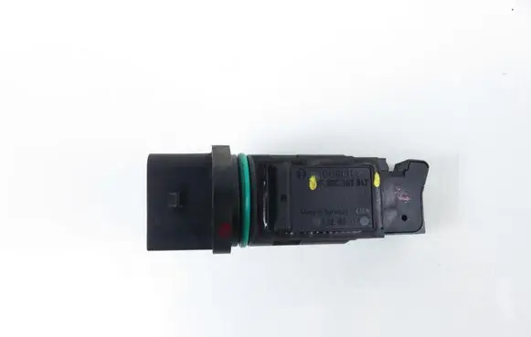 Audi A2 Mass air flow meter F00C2G2047