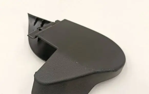 BMW 3 G20 G21 Seat trim 7944196 18443013 L0644722