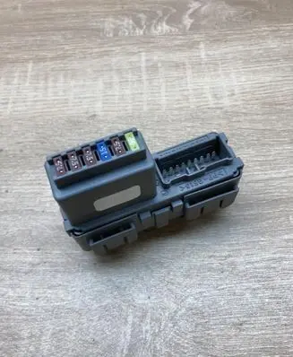 Honda Civic IX Fuse box set TV00130
