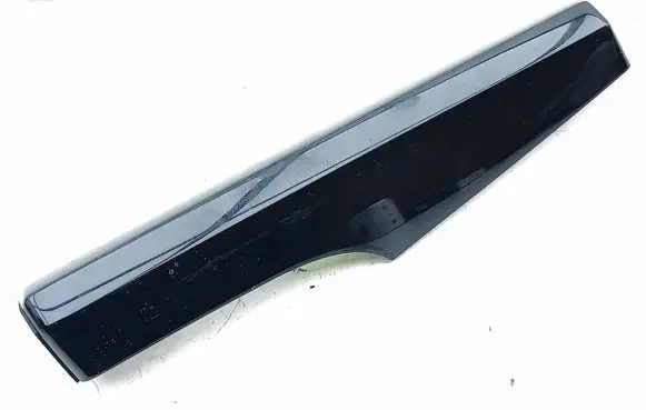 Audi Q5 SQ5 Dashboard glove box trim 80c853165