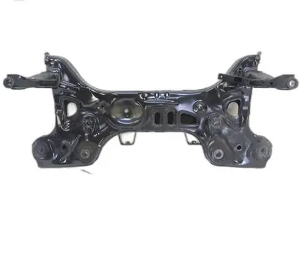 Volkswagen Polo VI Front subframe 2Q0199315