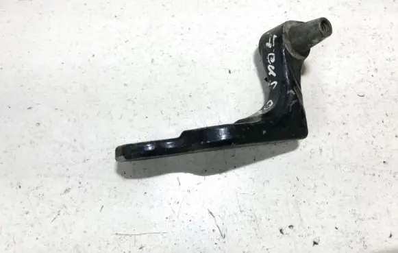 Ford Focus Rear door lower hinge 3m51r26810ah