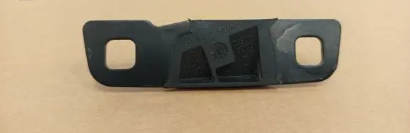 Mercedes-Benz Vito Viano W447 Sliding door lock loop/hook striker A6397580327