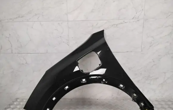 KIA Niro Fender 