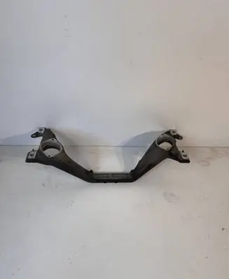 Audi Q7 4L Front subframe 7L6199207B