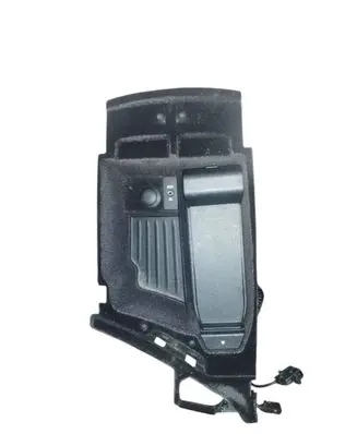 BMW 5 F10 F11 Other interior part 9206729