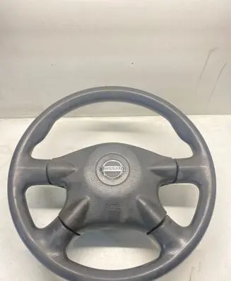 Nissan X-Trail T30 Steering wheel