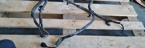 Audi Q5 SQ5 Other wiring loom 80A971228AF 23032018