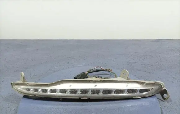 KIA Optima Front fog light 92207-2T