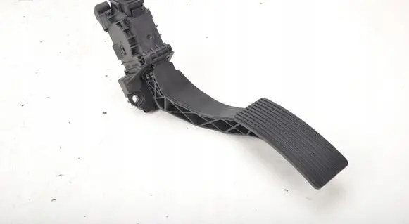 Mercedes-Benz A W177 Accelerator throttle pedal A1773002100