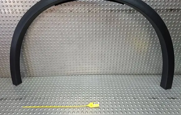 Alfa Romeo Stelvio Front arch trim 50535579