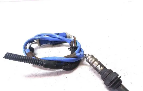 Ford Mondeo Mk III Lambda probe sensor 1S7F9G444BB