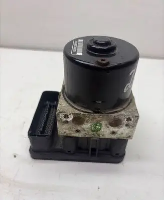 Renault Laguna II ABS Pump 8200053423C P5CT2AAY2 10020600154
