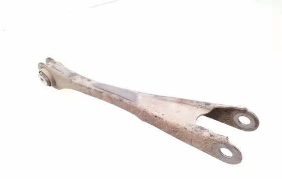 BMW 1 F20 F21 Rear control arm 6792527