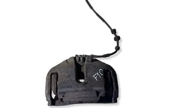 BMW 5 F10 F11 Front brake caliper 