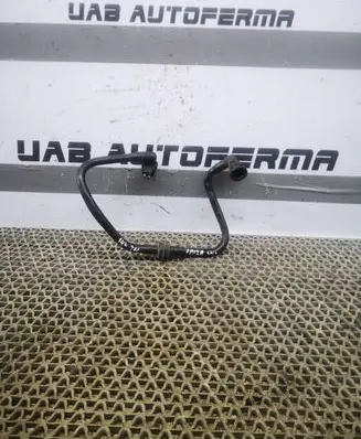 Seat Ibiza IV (6J,6P) Vacuum line/pipe/hose 6R0612041L