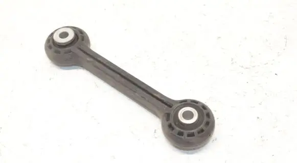 Audi A5 8T 8F Front anti-roll bar/stabilizer link 8K0411317D