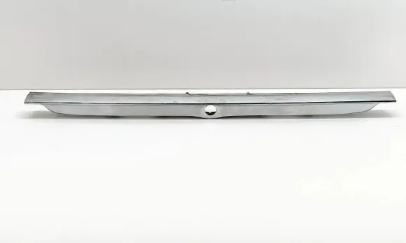 Mercedes-Benz SLC C107 Other body part 1076901580